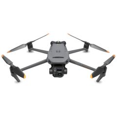 DJI MAVIC 3 ENTERPRISE THERMAL