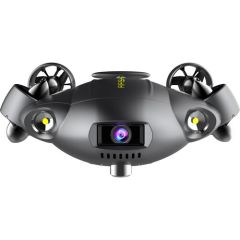 The FIFISH V6 Expert M200 | RC CORNER   Dubai