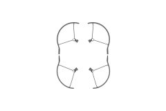 DJI Mavic 3 Propeller Guard 