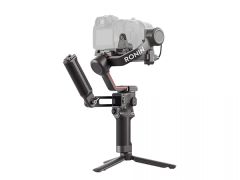 DJI RS3 PRO 