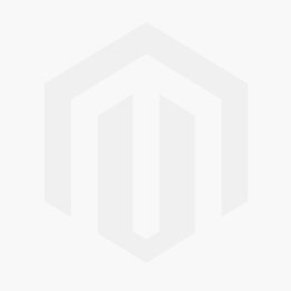 T40 Screw M40-HC01200080-085039-4326-Y(YC.ST.LL000259.03)