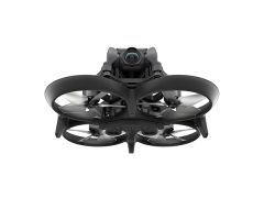 DJI AVATA FLY SMART COMBO  (DJI FPV Goggles V2) 