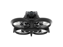 DJI AVATA FLY SMART COMBO  (DJI FPV Goggles V2) 