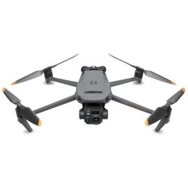 DJI MAVIC 3 ENTERPRISE THERMAL