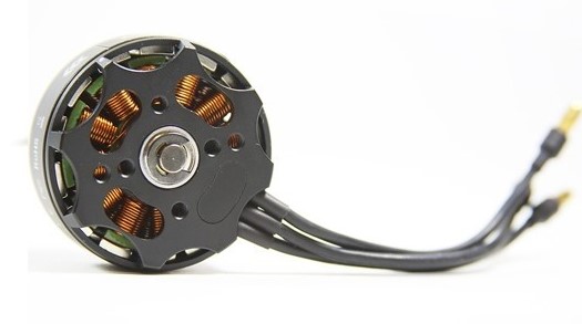 dji-e600-3508-motor dji-e600-3508-motor