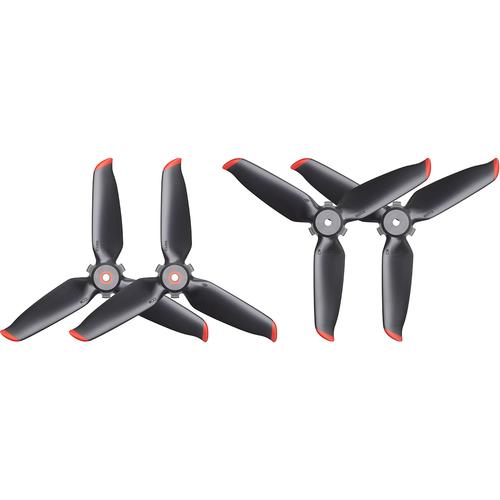 DJI FPV Propellers DJI FPV Drone Spare Props