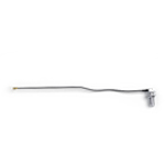 1x Standard UFL pigtail