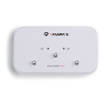 Range extender antenna