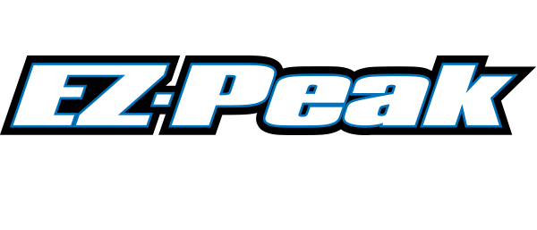 Traxxas EZ-Peak Chargers with iD Traxxas EZ-Peak Logo
