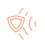 Noise removal from other devices