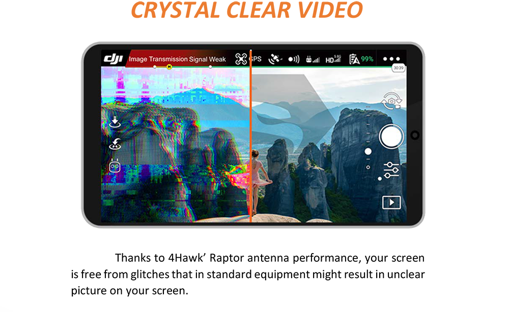 raptor-sr-for-phantom-4-pro-4.png